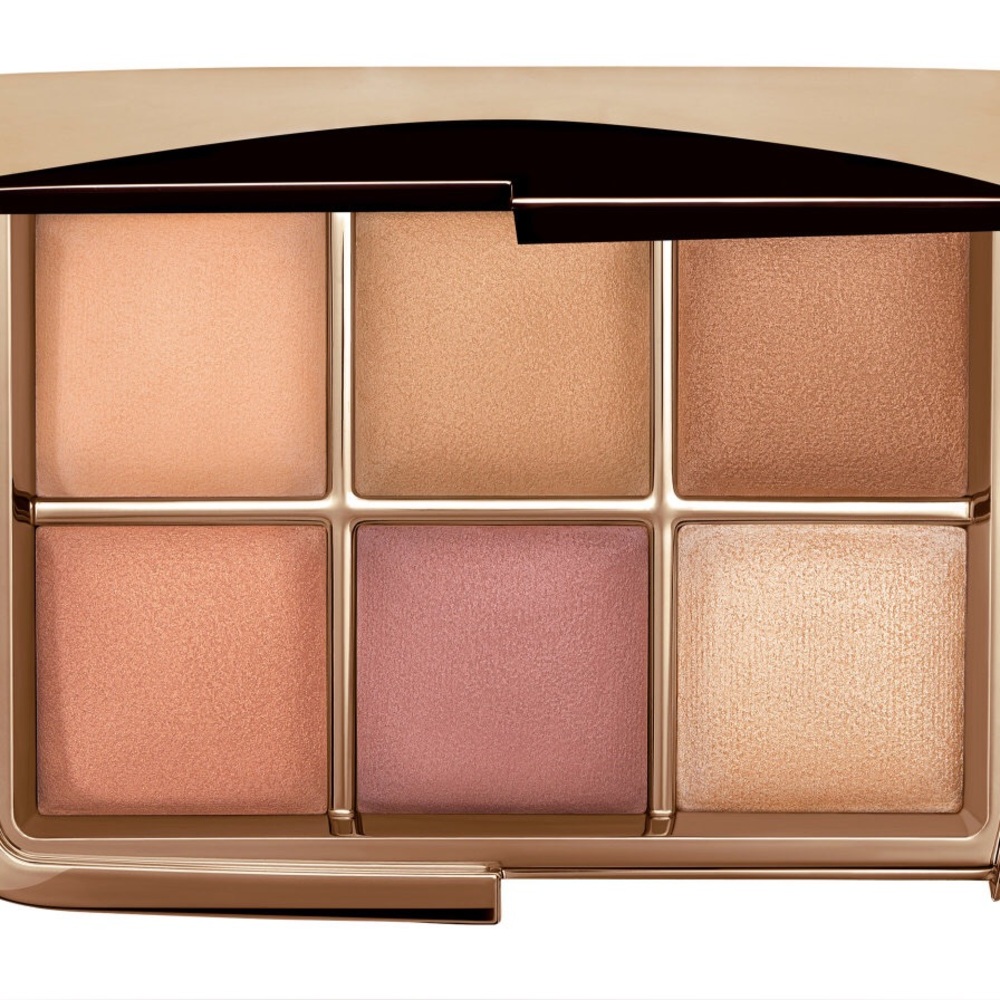 HOURGLASS AMBIENT LIGHTING EDIT – UNLOCKED - Picture 6 of 14